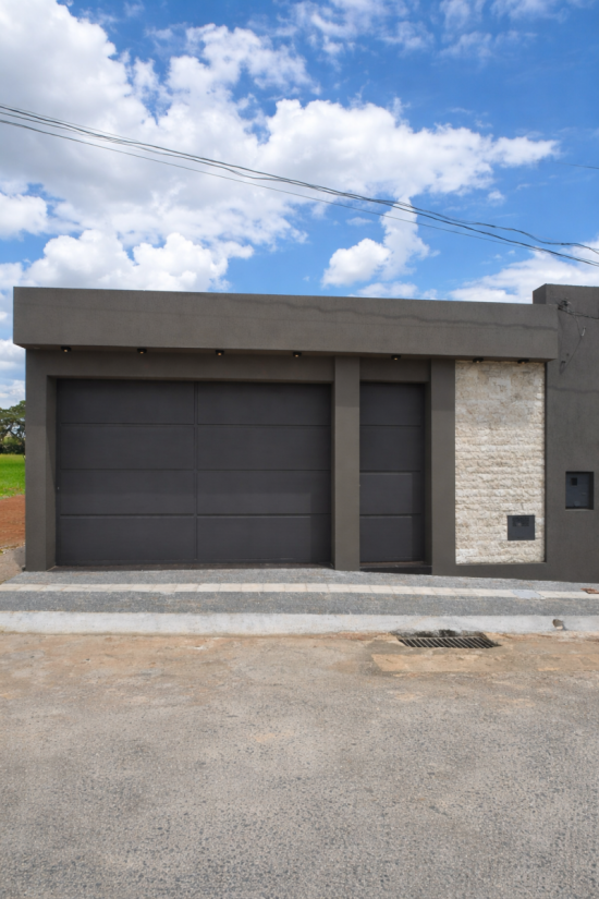 casa-venda-bairro-betel-em-piumhi-mg-1049030