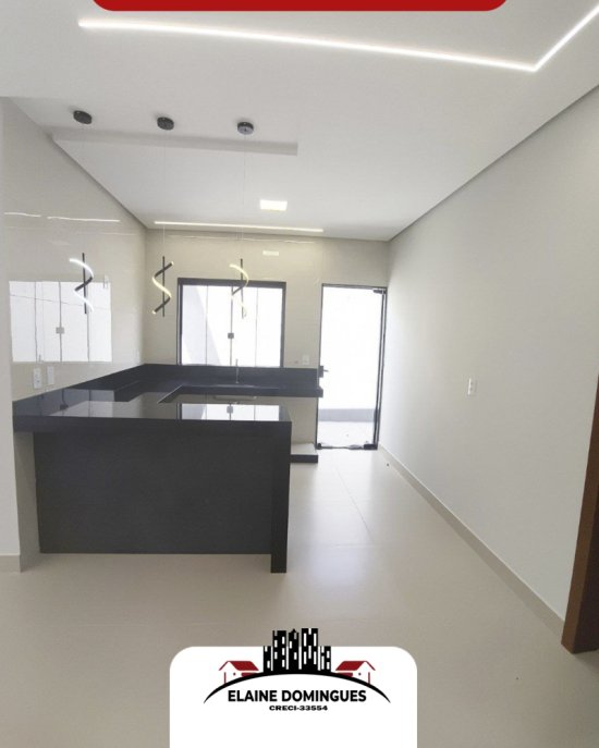 casa-venda-bairro-betel-em-piumhi-mg-1049031