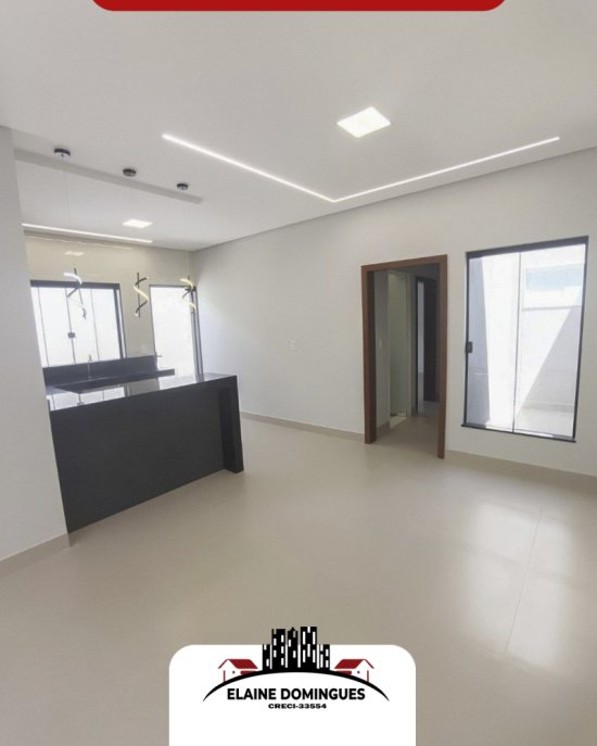 casa-venda-bairro-betel-em-piumhi-mg-1049032