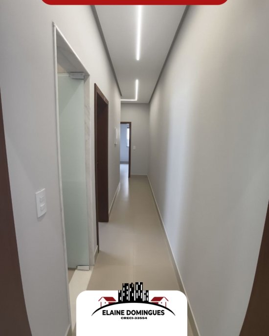 casa-venda-bairro-betel-em-piumhi-mg-1049033