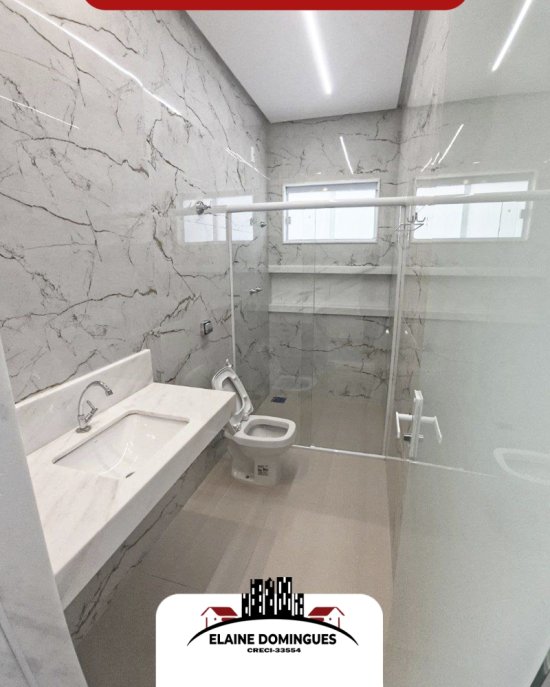 casa-venda-bairro-betel-em-piumhi-mg-1049034