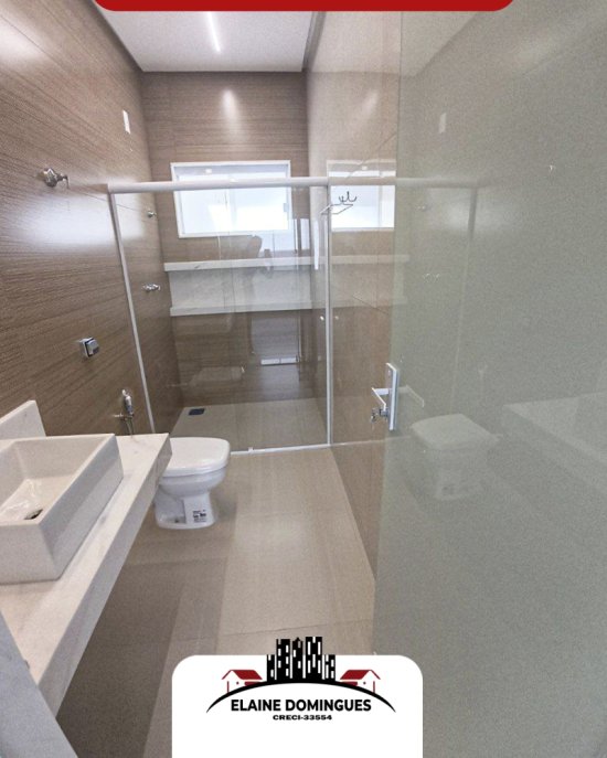 casa-venda-bairro-betel-em-piumhi-mg-1049035