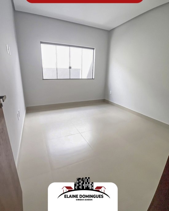 casa-venda-bairro-betel-em-piumhi-mg-1049036