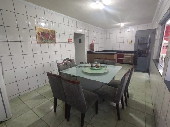 casa-venda-vila-agreny-piumhi-391460