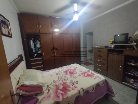 casa-venda-vila-agreny-piumhi-391466