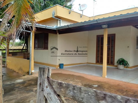 rancho-venda-lagoa-dos-martins-391717