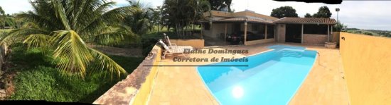 rancho-venda-lagoa-dos-martins-391734