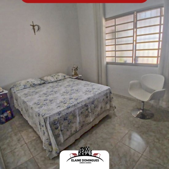 casa-venda-bairro-lagoa-de-tras-em-piumhi-mg-936104