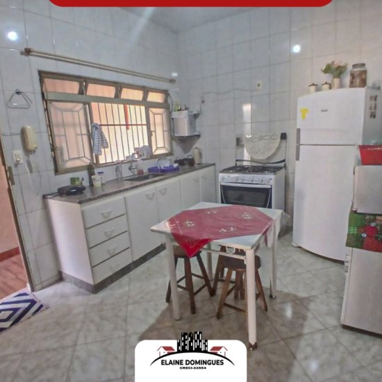 casa-venda-bairro-lagoa-de-tras-em-piumhi-mg-936108