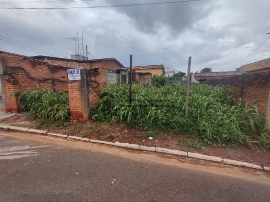 lote-venda-bela-vista-630918