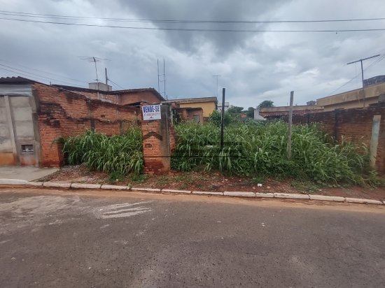 lote-venda-bela-vista-630919