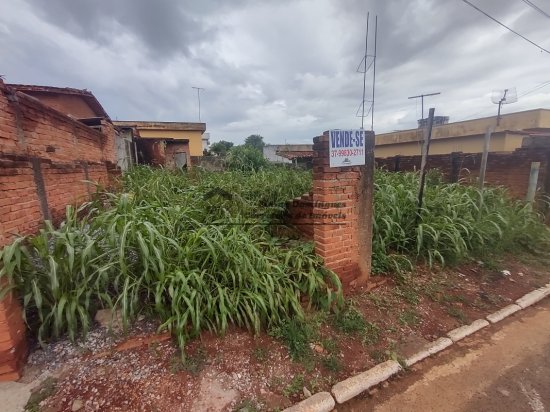 lote-venda-bela-vista-630920