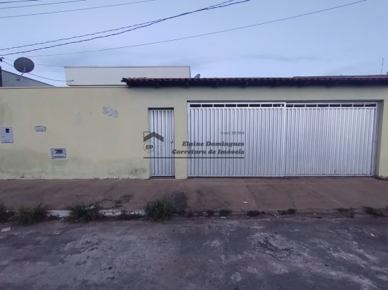 lote-venda-bela-vista-sitio-pamela-vendido-631082