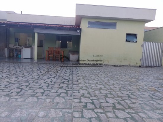 lote-venda-bela-vista-sitio-pamela-vendido-631084