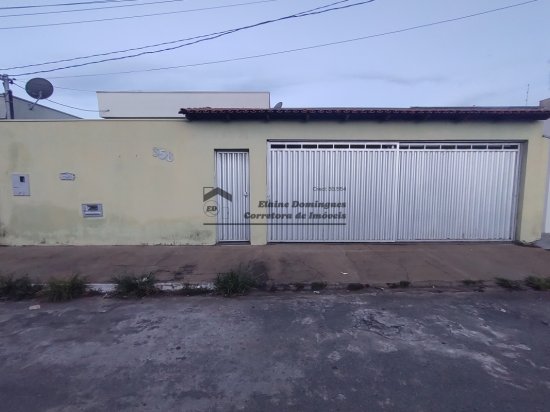 lote-venda-bela-vista-sitio-pamela-vendido-631086