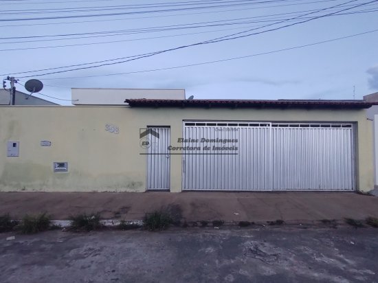 lote-venda-bela-vista-sitio-pamela-vendido-631088