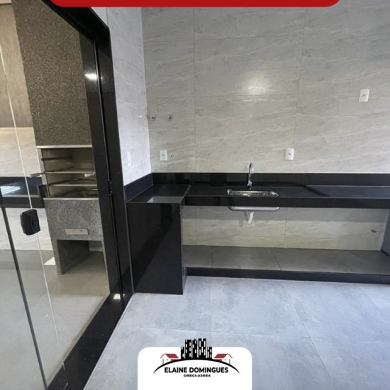 casa-venda-bairro-nova-esperanca-em-piumhi-mg-1024505