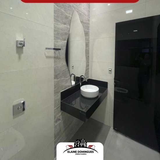 casa-venda-bairro-nova-esperanca-em-piumhi-mg-1024514