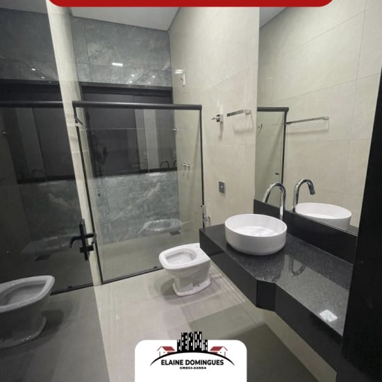 casa-venda-bairro-nova-esperanca-em-piumhi-mg-1024515