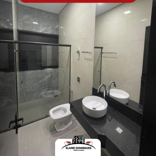 casa-venda-bairro-nova-esperanca-em-piumhi-mg-1024516