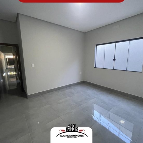 casa-venda-bairro-nova-esperanca-em-piumhi-mg-1024517