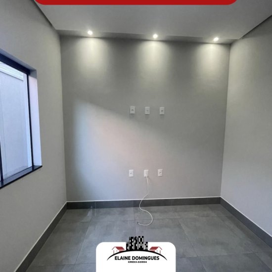 casa-venda-bairro-nova-esperanca-em-piumhi-mg-1024518