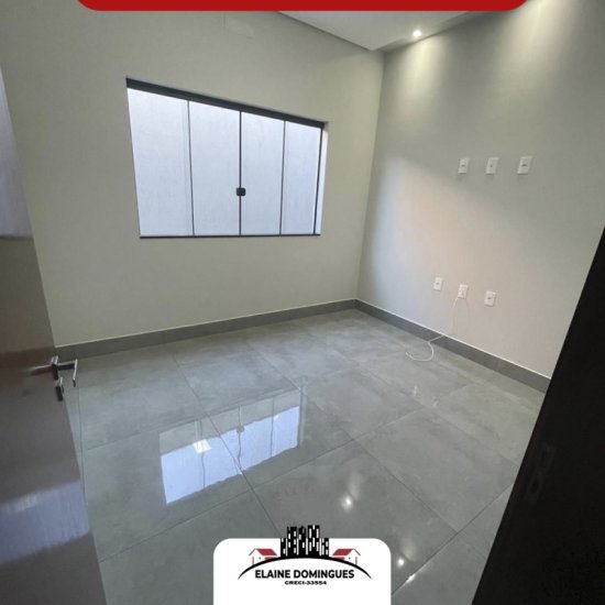 casa-venda-bairro-nova-esperanca-em-piumhi-mg-1024519