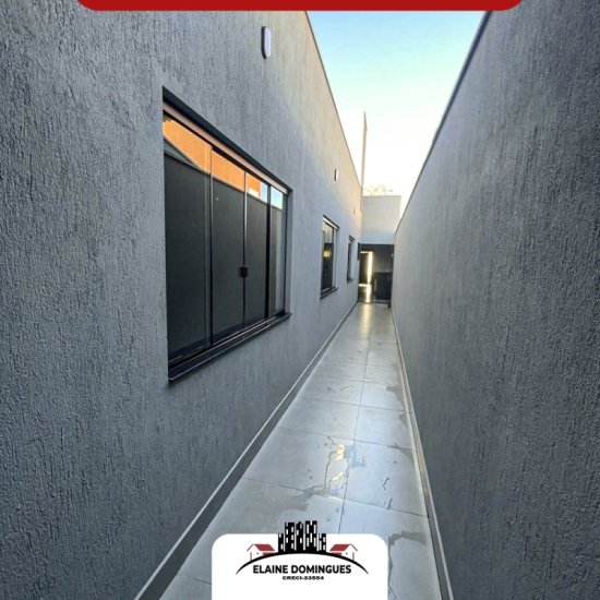 casa-venda-bairro-nova-esperanca-em-piumhi-mg-1024521