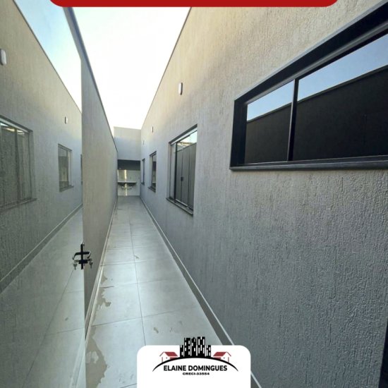 casa-venda-bairro-nova-esperanca-em-piumhi-mg-1024522