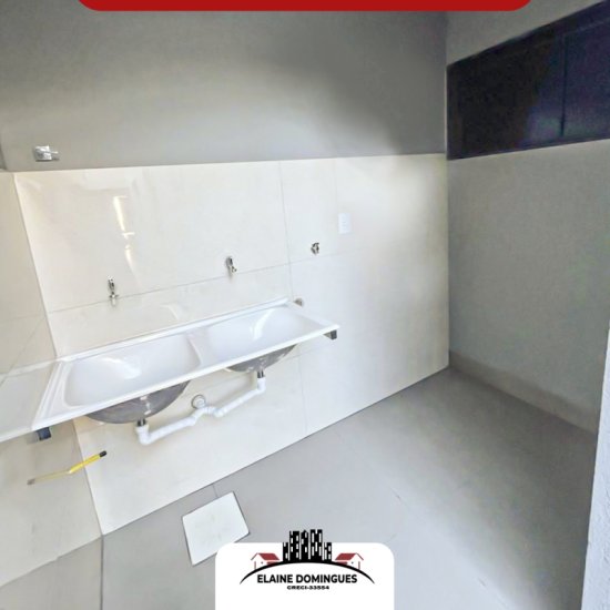 casa-venda-bairro-nova-esperanca-em-piumhi-mg-1024523