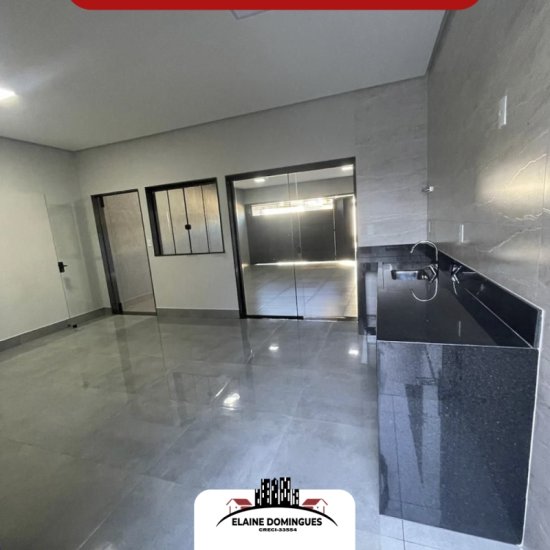 casa-venda-bairro-nova-esperanca-em-piumhi-mg-1024506