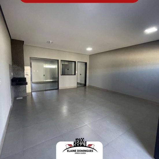 casa-venda-bairro-nova-esperanca-em-piumhi-mg-1024507