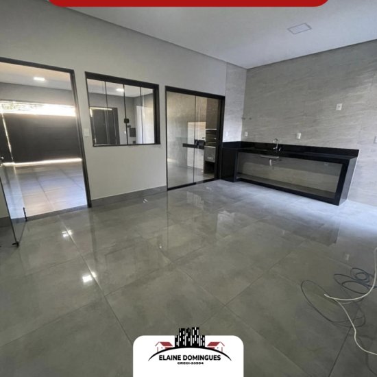 casa-venda-bairro-nova-esperanca-em-piumhi-mg-1024509