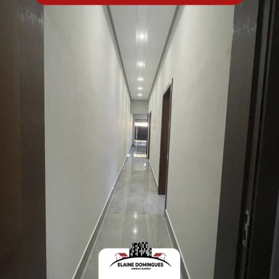 casa-venda-bairro-nova-esperanca-em-piumhi-mg-1024510