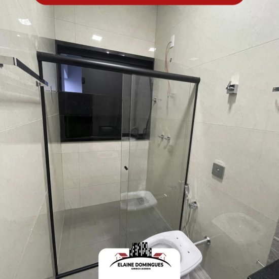 casa-venda-bairro-nova-esperanca-em-piumhi-mg-1024512