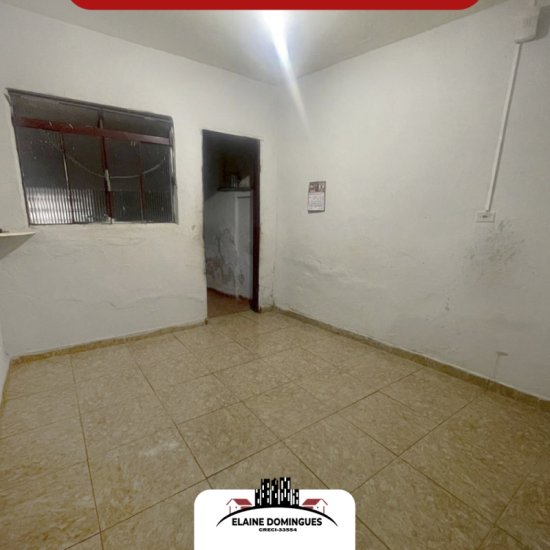 casa-venda-bairro-olinda-em-piumhi-mg-1024524
