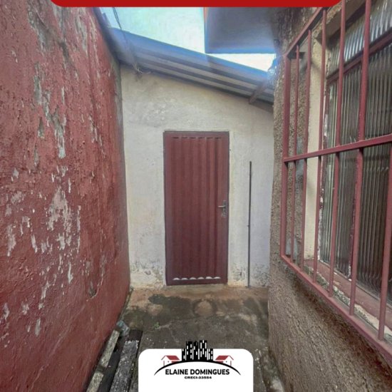 casa-venda-bairro-olinda-em-piumhi-mg-1024525