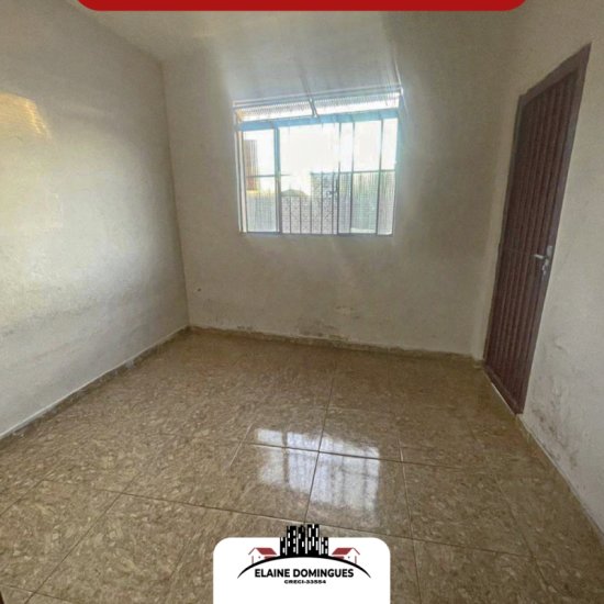 casa-venda-bairro-olinda-em-piumhi-mg-1024526