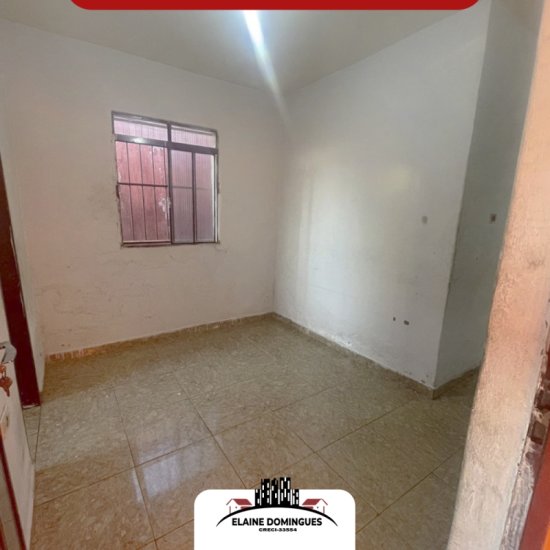 casa-venda-bairro-olinda-em-piumhi-mg-1024527