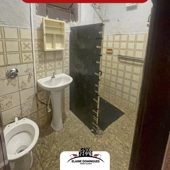 casa-venda-bairro-olinda-em-piumhi-mg-1024528