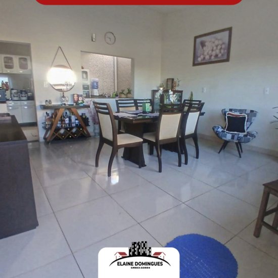 casa-venda-bairro-santa-clara-em-piumhi-mg-1024530