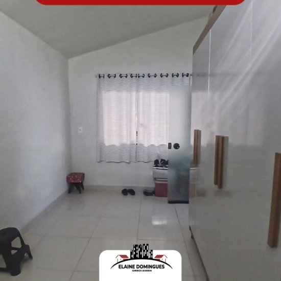 casa-venda-bairro-santa-clara-em-piumhi-mg-1024531