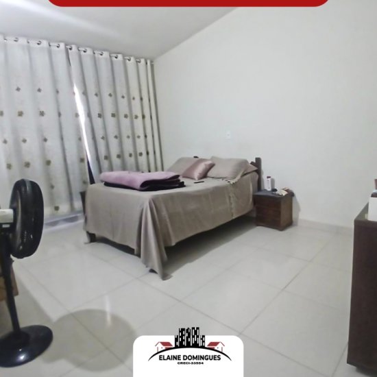 casa-venda-bairro-santa-clara-em-piumhi-mg-1024532