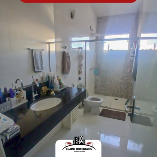 casa-venda-bairro-santa-clara-em-piumhi-mg-1024533