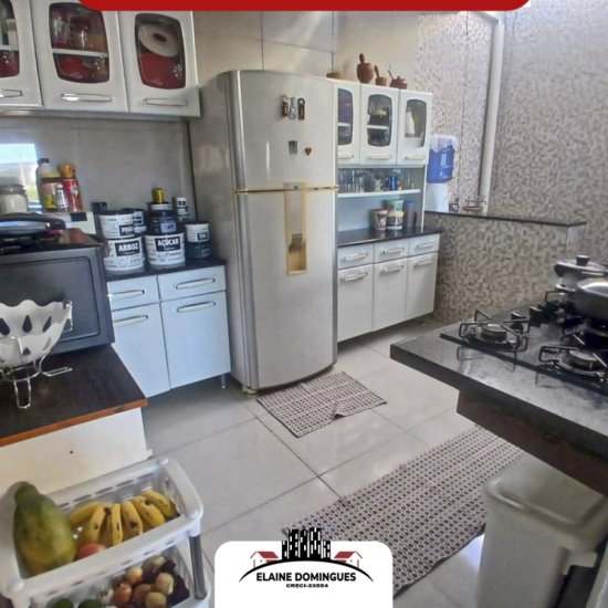 casa-venda-bairro-santa-clara-em-piumhi-mg-1024534