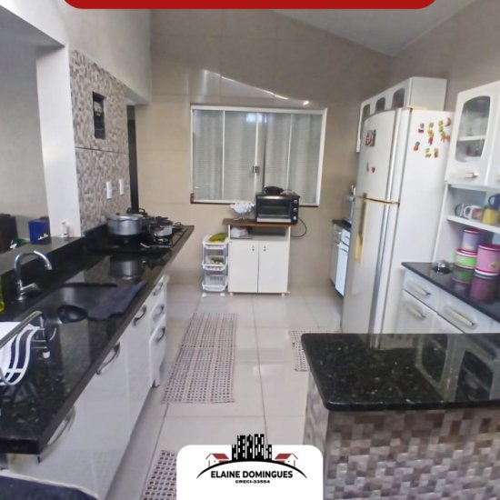 casa-venda-bairro-santa-clara-em-piumhi-mg-1024535