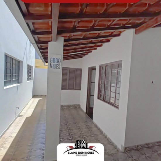 casa-comercial-venda-piumhi-mg-778267