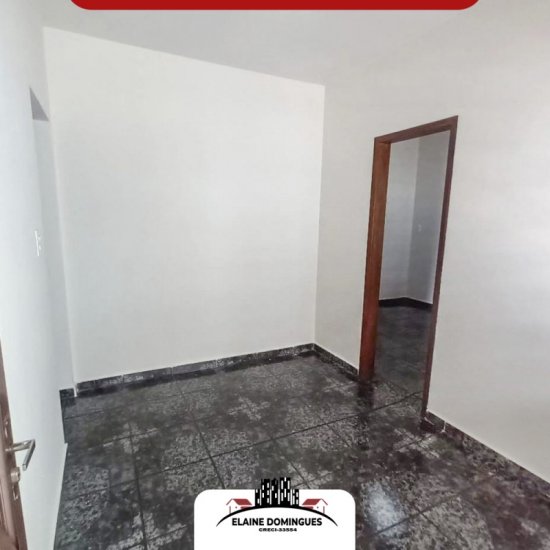 casa-comercial-venda-piumhi-mg-778269