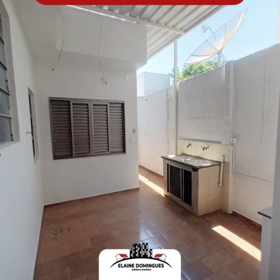 casa-comercial-venda-piumhi-mg-778274