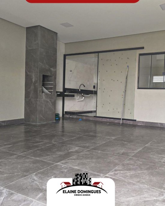 casa-venda-bairro-novo-horizonte-em-piumhi-mg-1046774